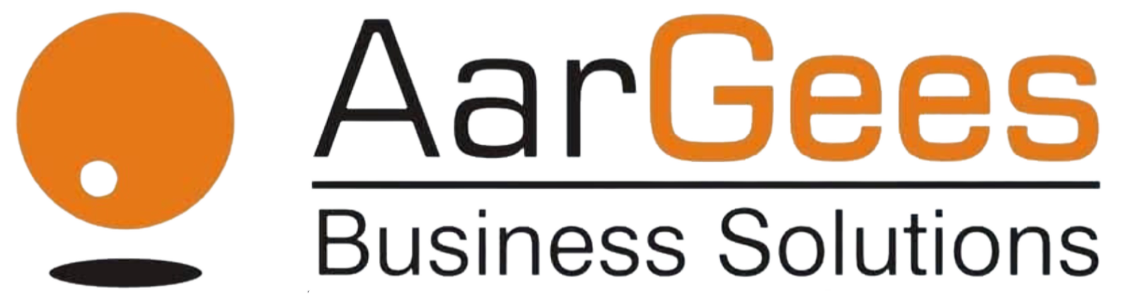 Powered by Logo