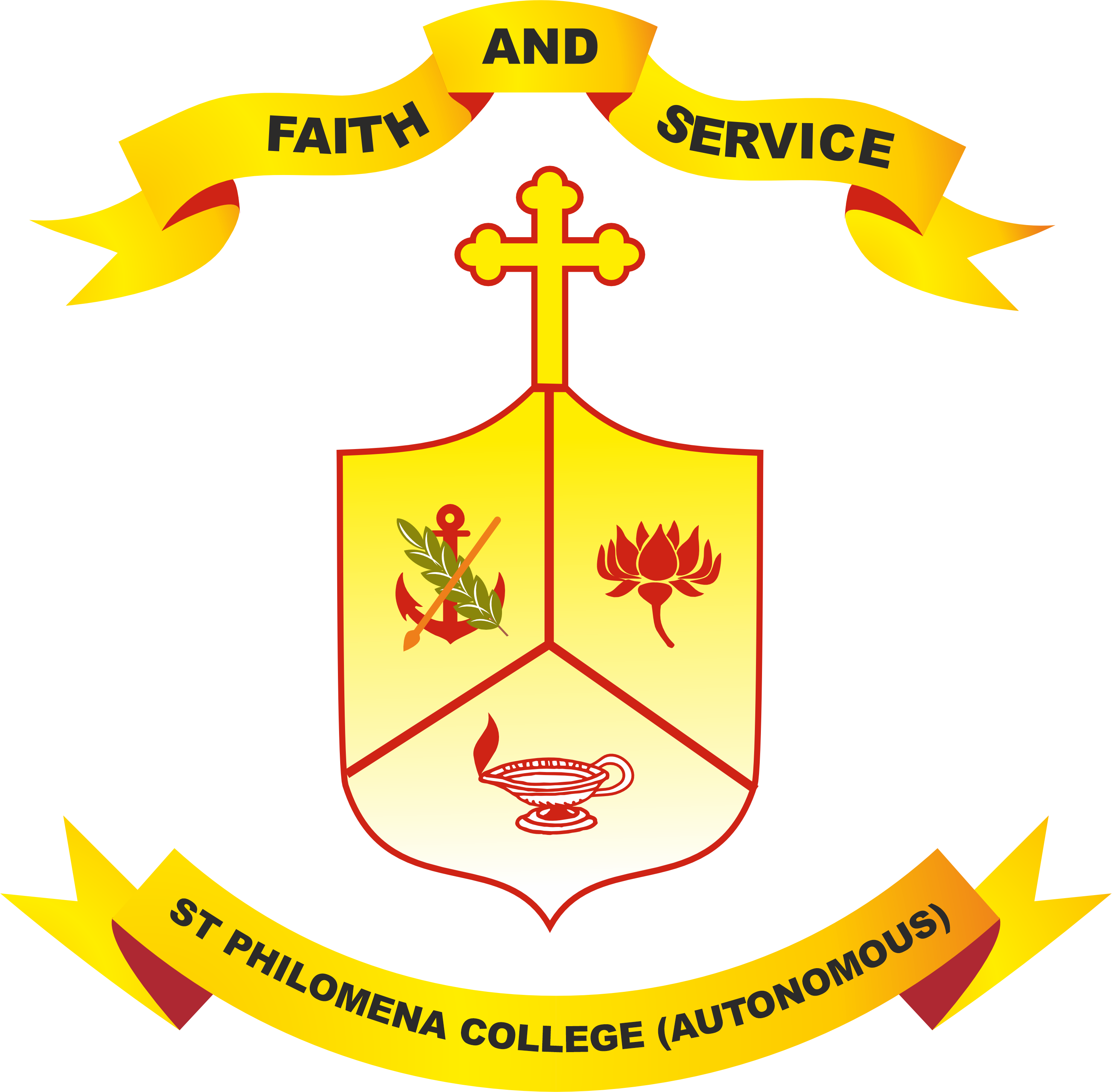Institution Logo